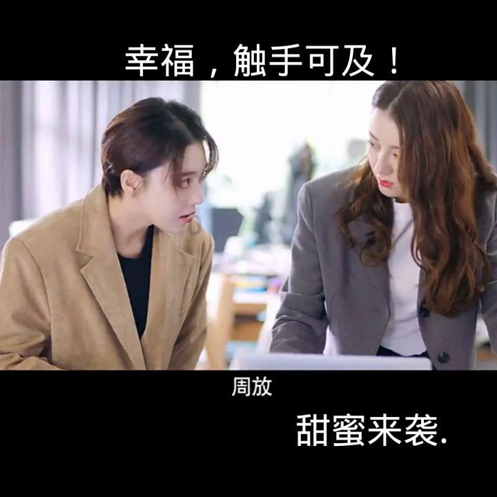 如果高考用俄语考的，那上大学后选择管理系要重修英语嘛(厦门大学)？游戏画面