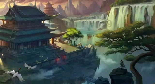 我的世界记忆卡