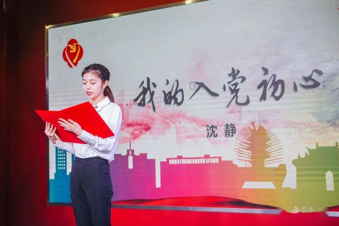 小恐龙来找茬