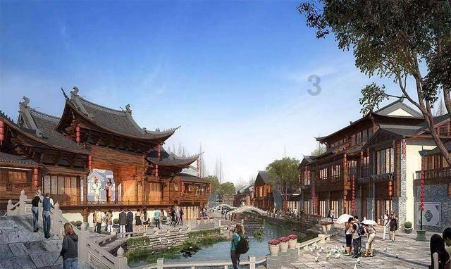 生化危机3